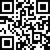 https://mehrnews.com/x36dHX