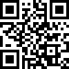 https://mehrnews.com/x38w8Y