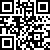 https://mehrnews.com/xRvvb