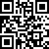 https://mehrnews.com/xSC2D