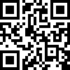 https://mehrnews.com/x38Tgn