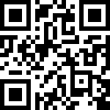 https://mehrnews.com/x33SWn