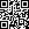 https://mehrnews.com/x3bpHg
