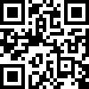 https://mehrnews.com/x32bgX