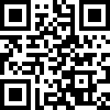 https://mehrnews.com/x3d3d9