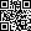 https://mehrnews.com/xWbXr