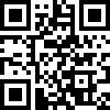https://mehrnews.com/x3bVKj