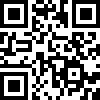 https://mehrnews.com/x32JCf