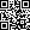 https://mehrnews.com/x37GPp