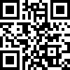 https://mehrnews.com/xnhYC