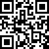 https://mehrnews.com/x35RqZ
