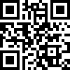 https://mehrnews.com/xYsxF