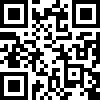 https://mehrnews.com/x9xCk