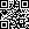 https://mehrnews.com/x3cNdj