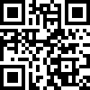 https://mehrnews.com/xWPV5