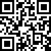 https://mehrnews.com/x39BNH