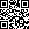 https://mehrnews.com/x39BX5