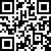 https://mehrnews.com/x3bw5S