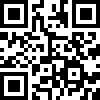 https://mehrnews.com/xKSFF