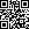 https://mehrnews.com/xrYnp