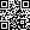 https://mehrnews.com/x3bNww
