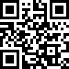 https://mehrnews.com/x37yHd
