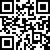 https://mehrnews.com/xXp4r