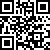 https://mehrnews.com/xnTbc