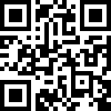 https://mehrnews.com/x38mxp