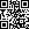 https://mehrnews.com/xnxHh