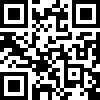 https://mehrnews.com/xRct8