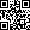 https://mehrnews.com/x38Qb2