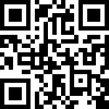 https://mehrnews.com/x3d9Zt