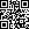 https://mehrnews.com/xPRQ8