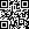 https://mehrnews.com/x3brDr