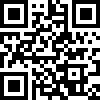 https://mehrnews.com/x3cmy2