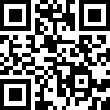 https://mehrnews.com/x32Mmr
