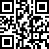 https://mehrnews.com/x3cbY4