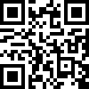 https://mehrnews.com/xFbqf