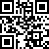 https://mehrnews.com/xTVNb