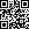 https://mehrnews.com/x37FQx