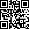 https://mehrnews.com/xNYPN