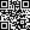 https://mehrnews.com/xRmzr