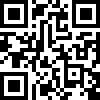 https://mehrnews.com/x39kYn