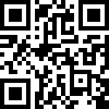 https://mehrnews.com/x38T5T