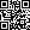 https://mehrnews.com/x8tZf