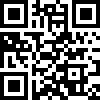 https://mehrnews.com/xk6KM