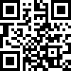 https://mehrnews.com/x32cDD