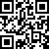 https://mehrnews.com/x33LCm