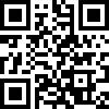 https://mehrnews.com/x38tpq